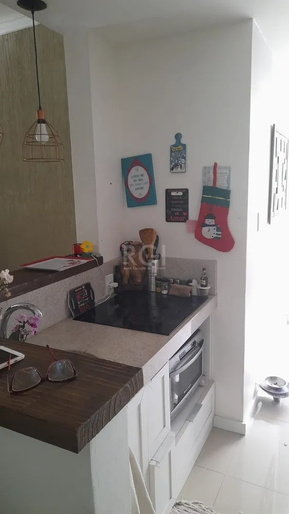 Apartamento, 2 quartos, 72 m² - Foto 4