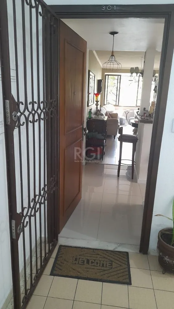 Apartamento, 2 quartos, 72 m² - Foto 3