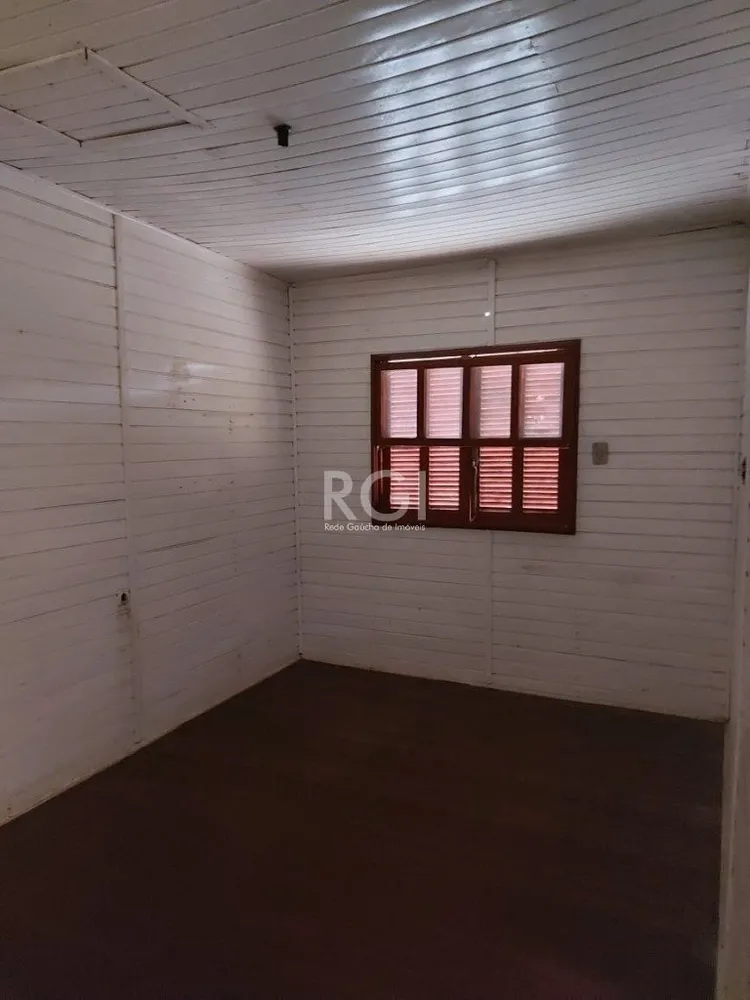 Casa, 2 quartos, 40 m² - Foto 4