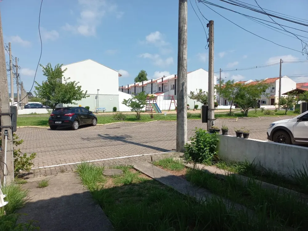 Casa, 3 quartos, 144 m² - Foto 2