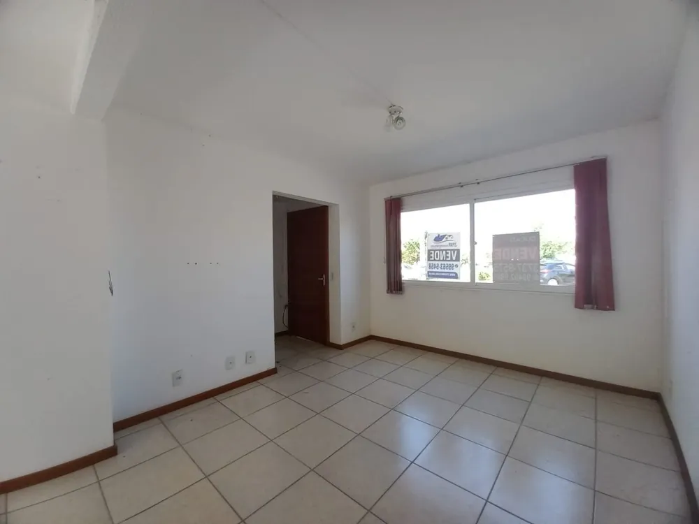 Casa, 3 quartos, 144 m² - Foto 3