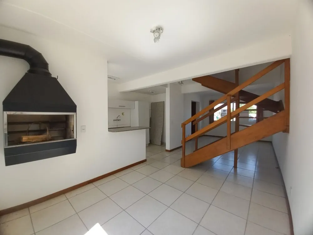 Casa, 3 quartos, 144 m² - Foto 1