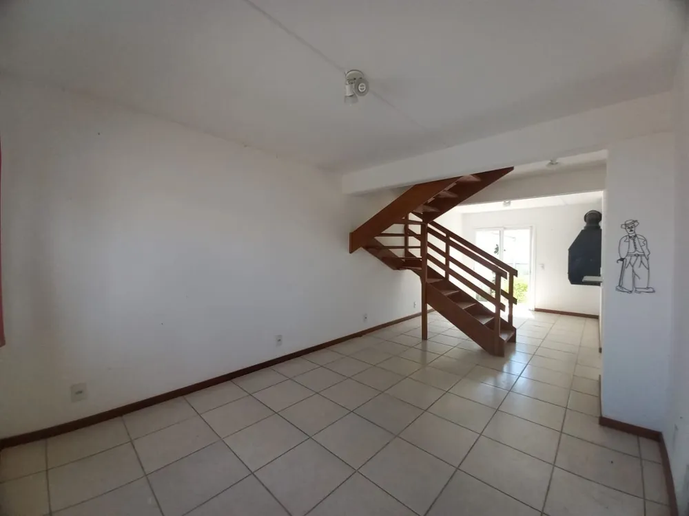 Casa, 3 quartos, 144 m² - Foto 4