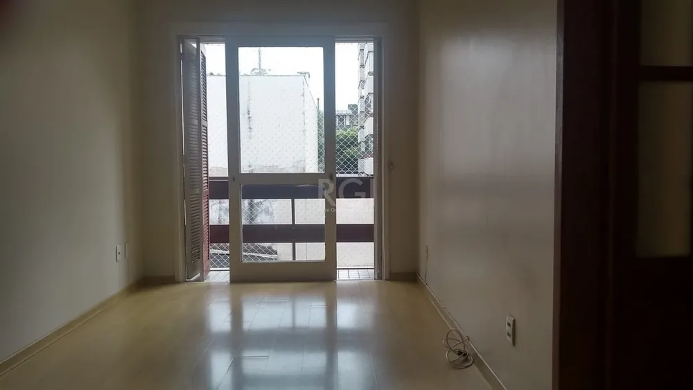 Apartamento, 1 quarto, 55 m² - Foto 4