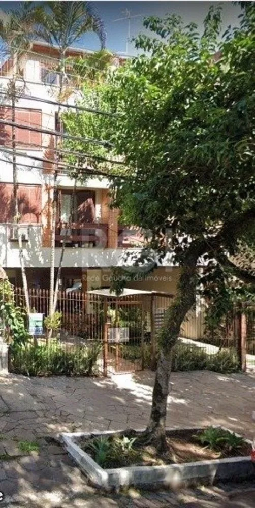 Apartamento, 1 quarto, 55 m² - Foto 2
