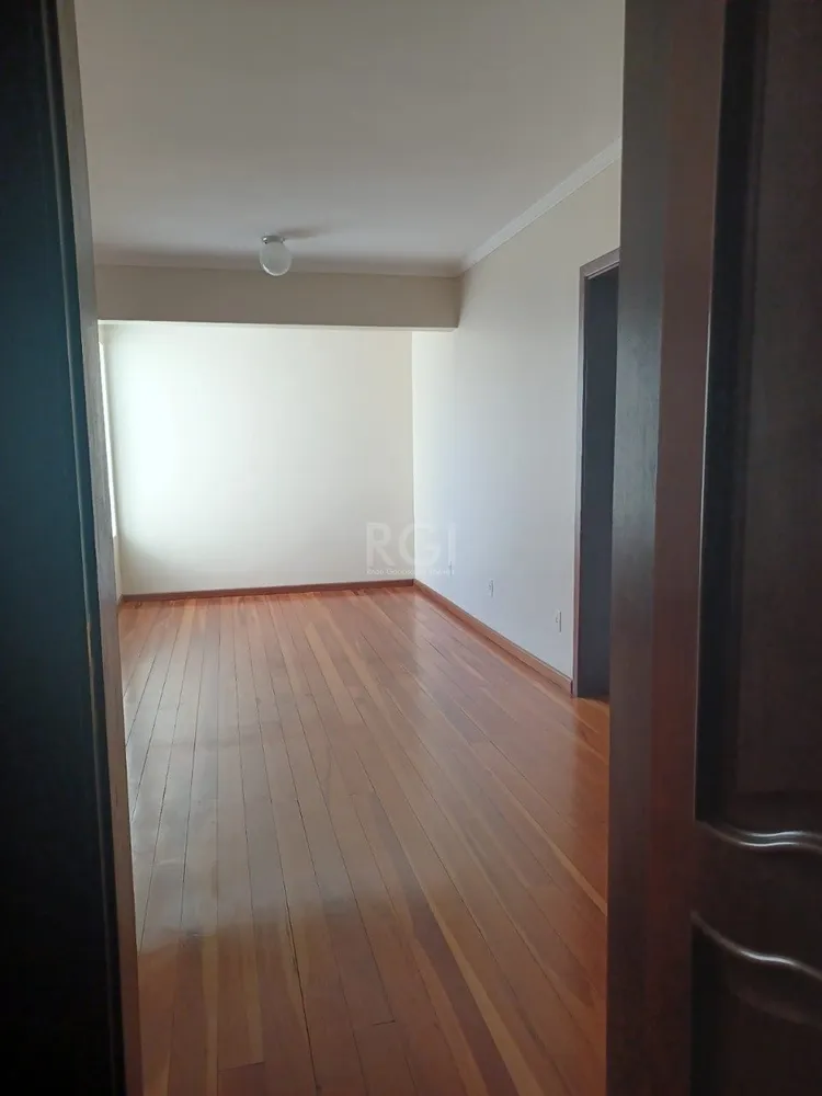 Apartamento, 3 quartos, 122 m² - Foto 3