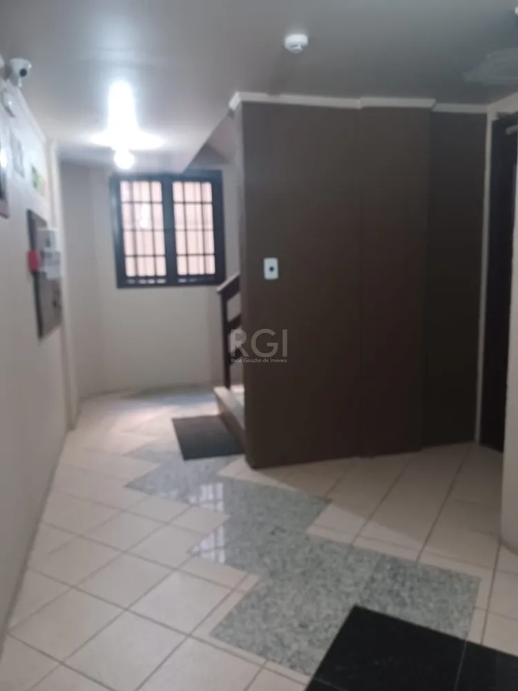 Apartamento, 3 quartos, 122 m² - Foto 2