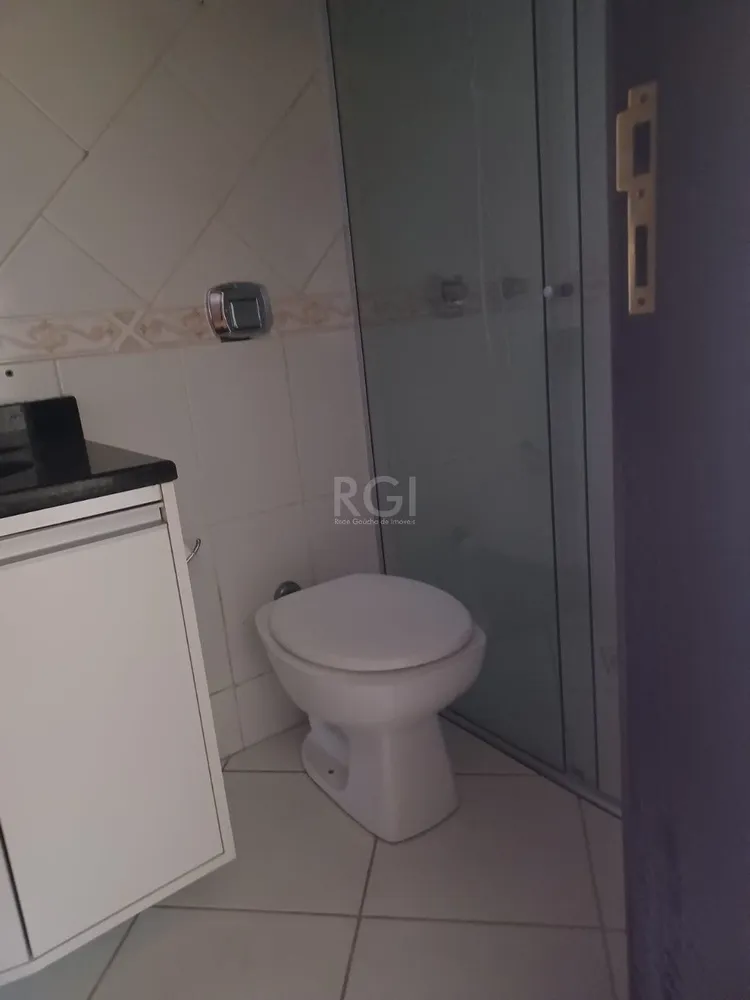 Apartamento, 3 quartos, 122 m² - Foto 4
