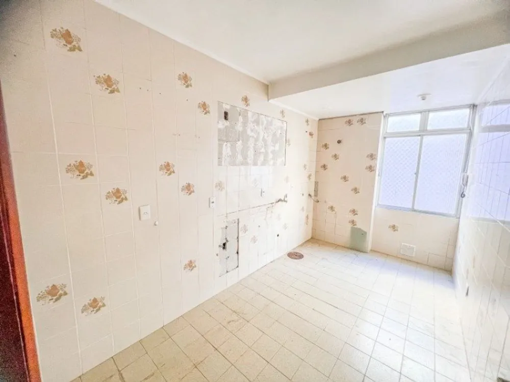 Apartamento, 2 quartos, 68 m² - Foto 4