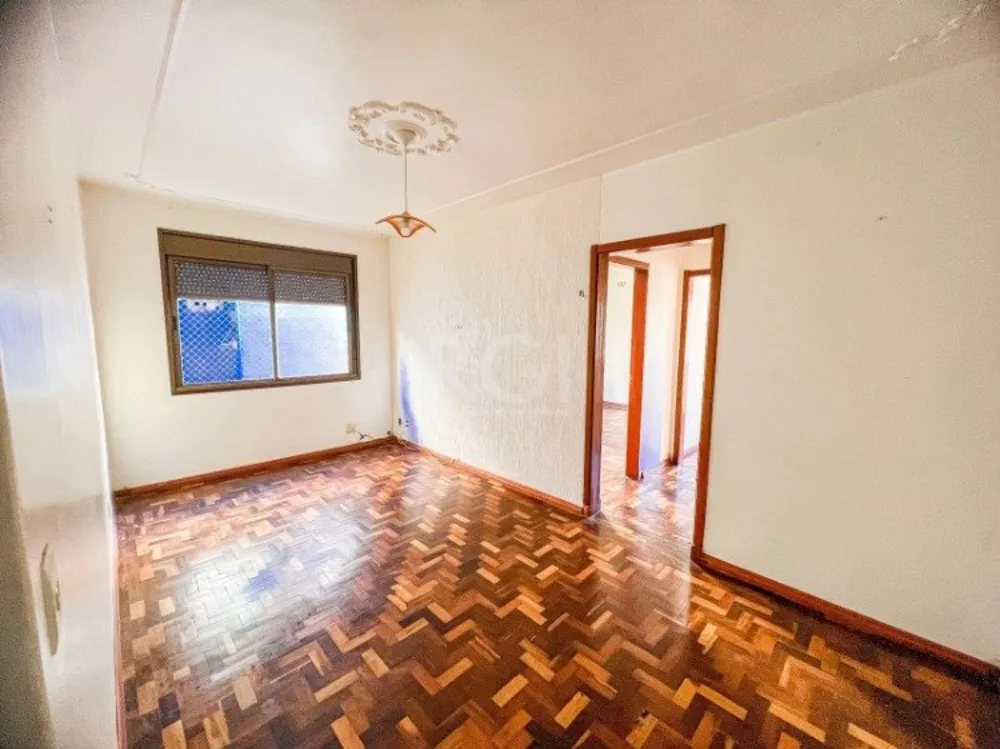 Apartamento, 2 quartos, 68 m² - Foto 1