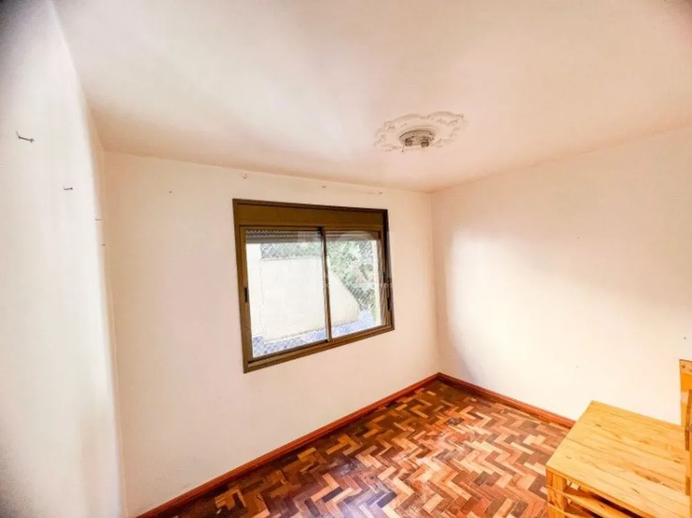 Apartamento, 2 quartos, 68 m² - Foto 3