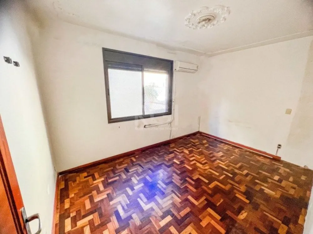 Apartamento, 2 quartos, 68 m² - Foto 2