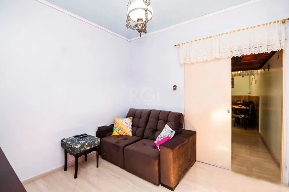 Apartamento, 3 quartos, 89 m² - Foto 3