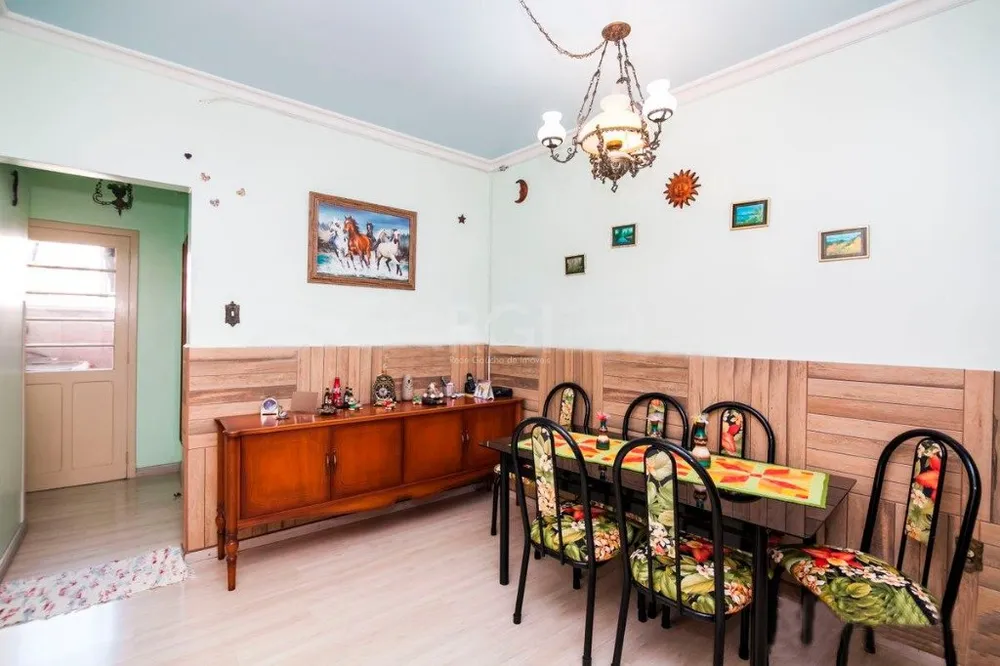 Apartamento, 3 quartos, 89 m² - Foto 1
