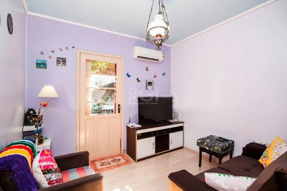 Apartamento, 3 quartos, 89 m² - Foto 2