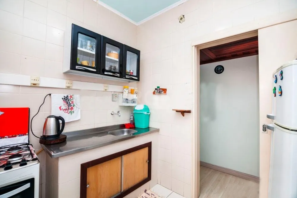 Apartamento, 3 quartos, 89 m² - Foto 4