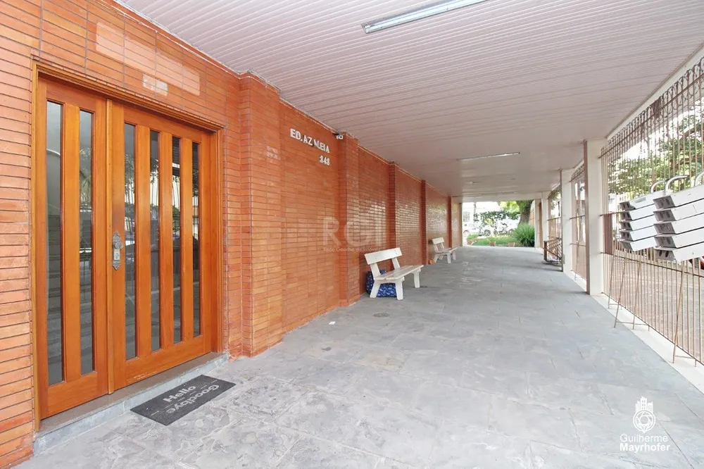 Apartamento, 2 quartos, 70 m² - Foto 3