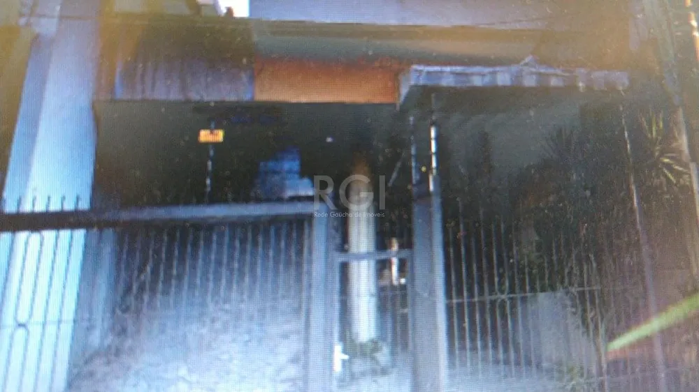 Sala-Conjunto - Foto 3