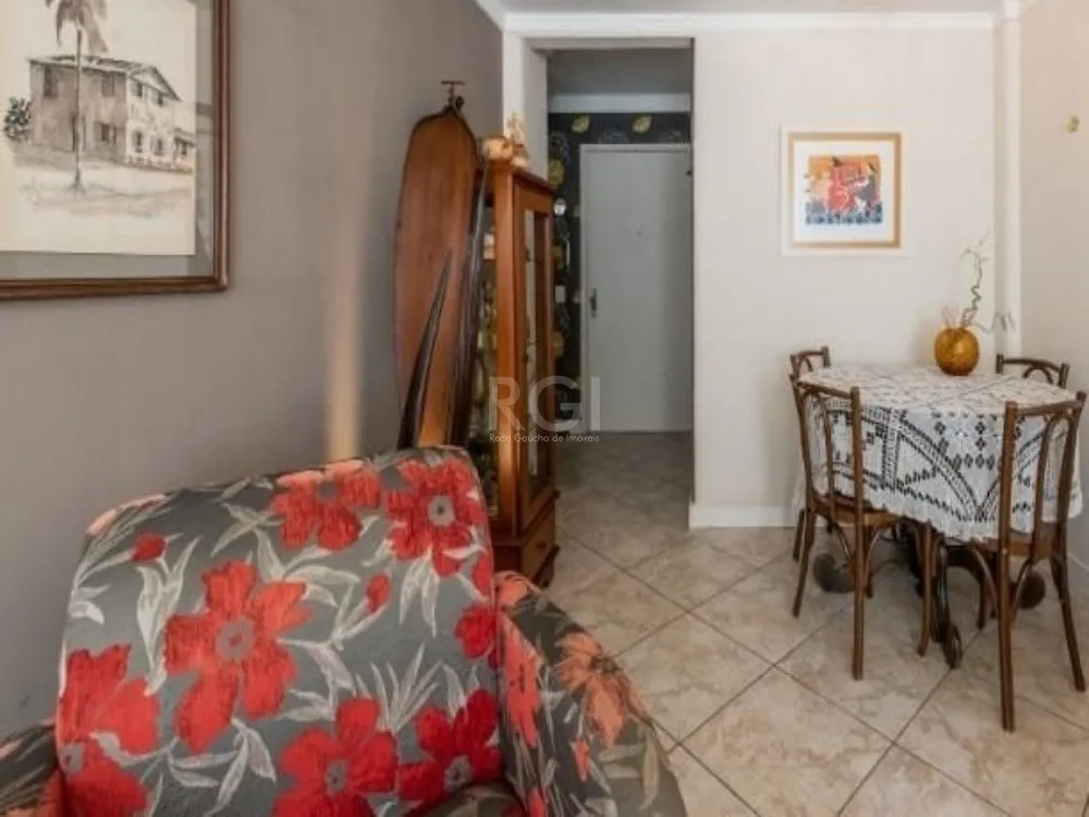 Apartamento, 2 quartos, 83 m² - Foto 4