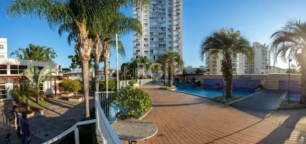 Apartamento, 2 quartos, 70 m² - Foto 3