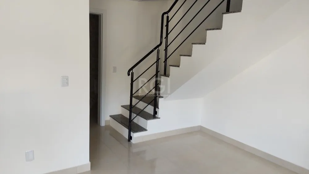 Sobrado, 3 quartos, 88 m² - Foto 3