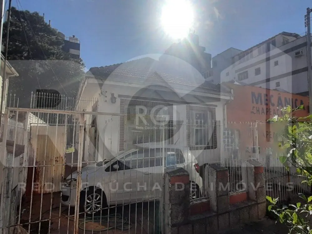 Terreno, 387 m² - Foto 2