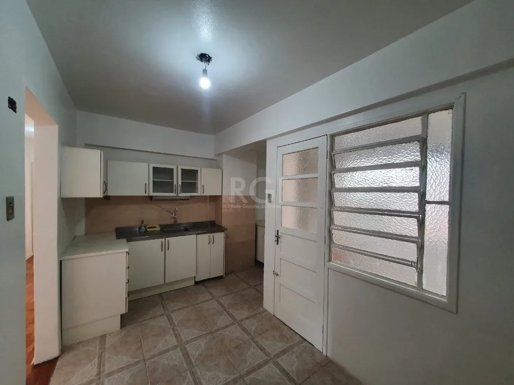 Apartamento, 3 quartos, 77 m² - Foto 4