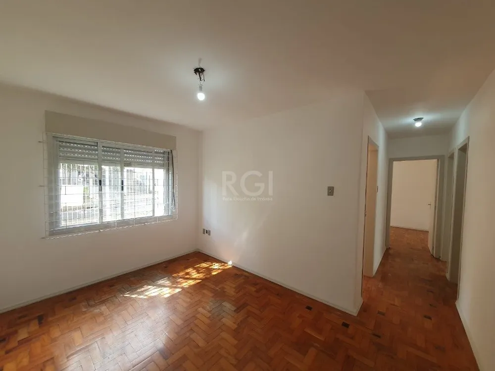 Apartamento, 3 quartos, 77 m² - Foto 2