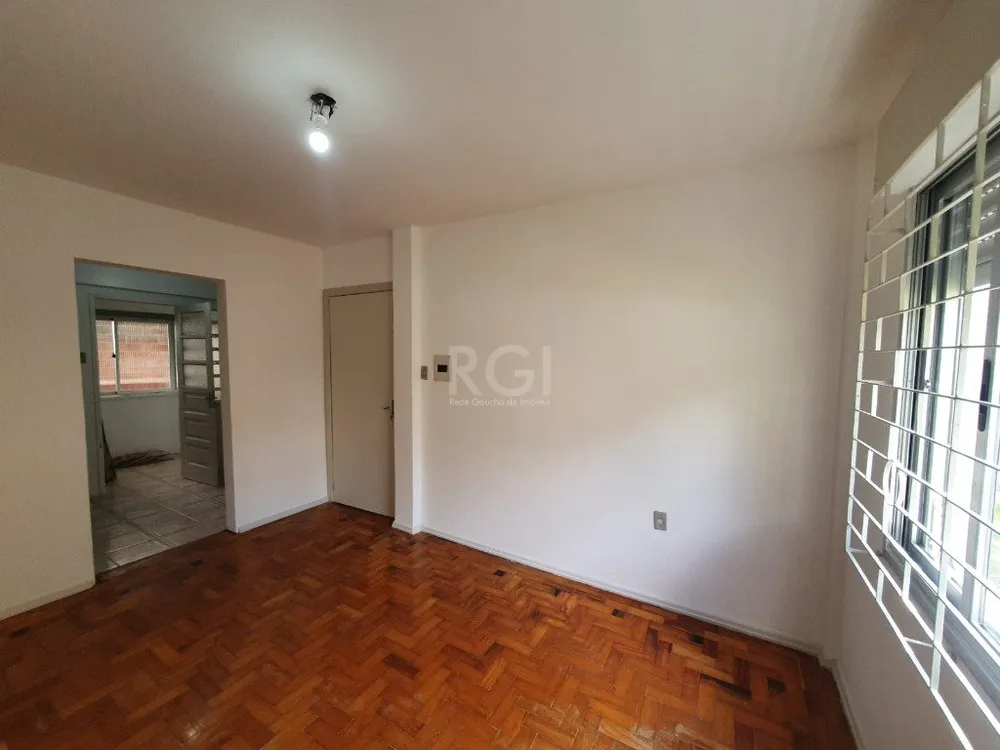 Apartamento, 3 quartos, 77 m² - Foto 3