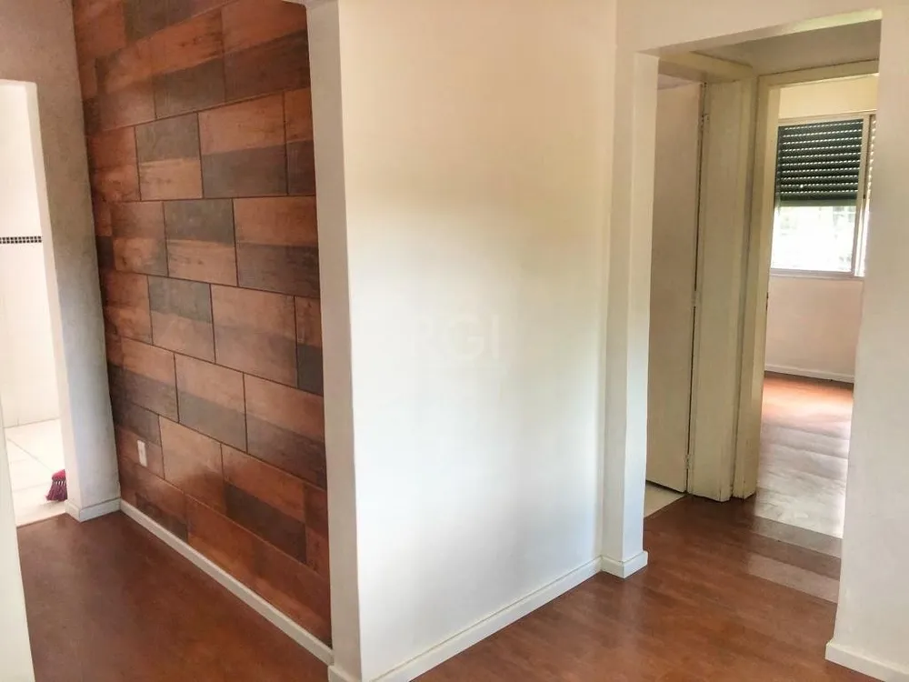 Apartamento, 2 quartos, 52 m² - Foto 4