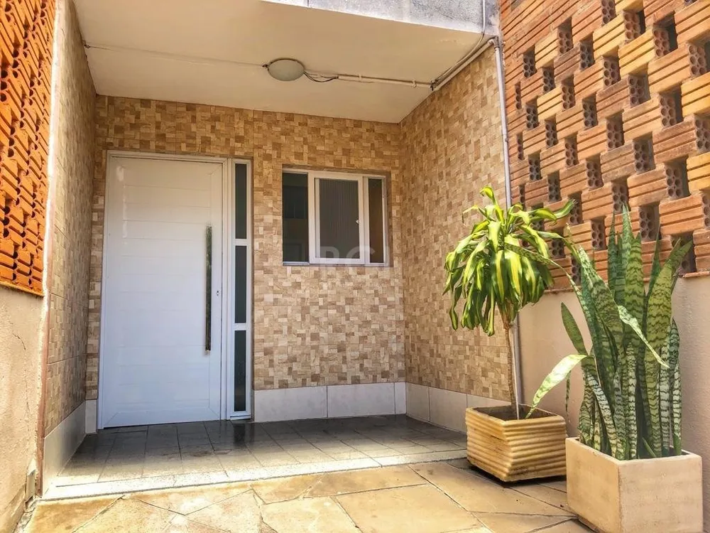 Apartamento, 2 quartos, 52 m² - Foto 2