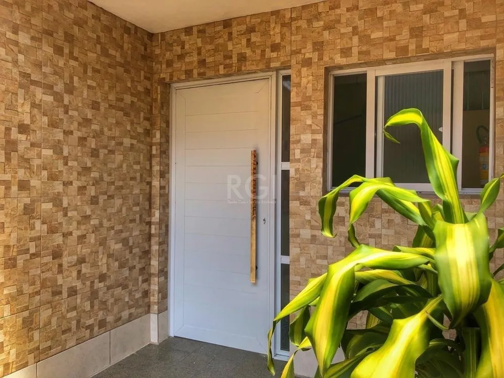 Apartamento, 2 quartos, 52 m² - Foto 3