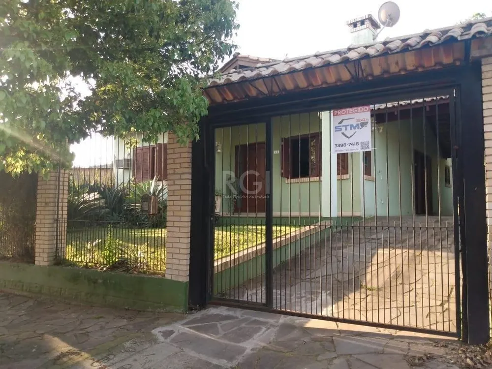Casa, 2 quartos, 118 m² - Foto 2
