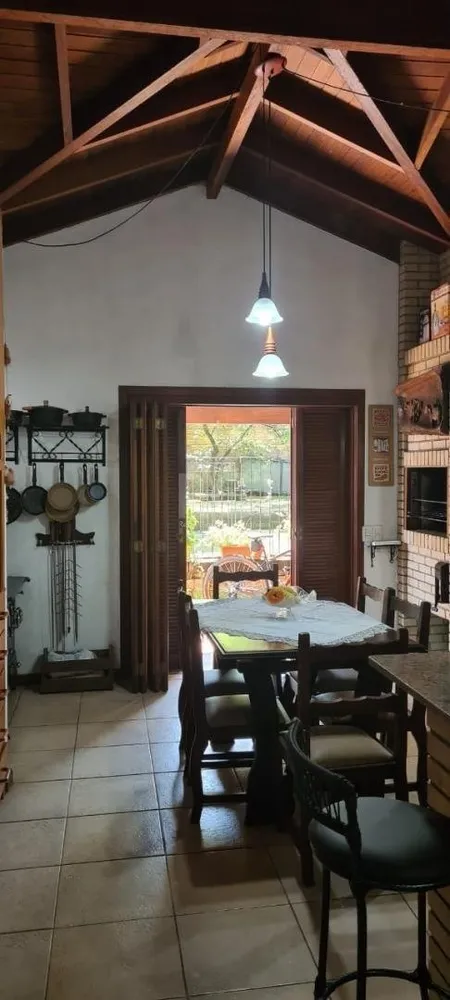 Casa, 2 quartos, 118 m² - Foto 4