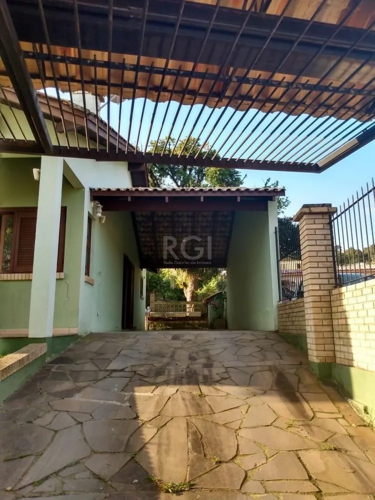 Casa, 2 quartos, 118 m² - Foto 3