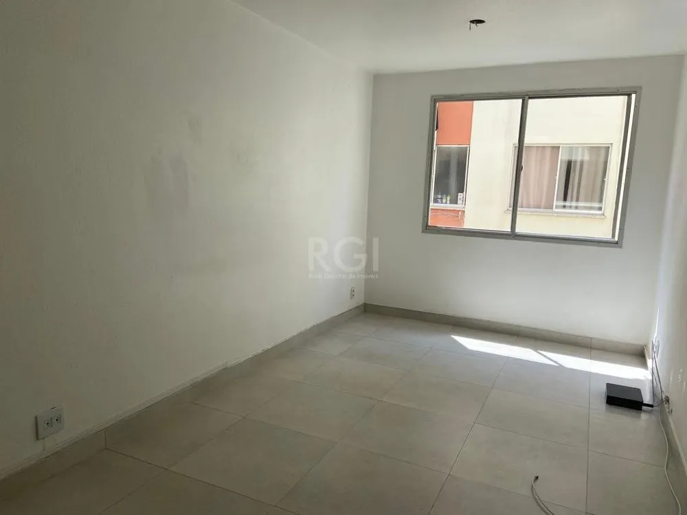 Apartamento, 2 quartos, 62 m² - Foto 3