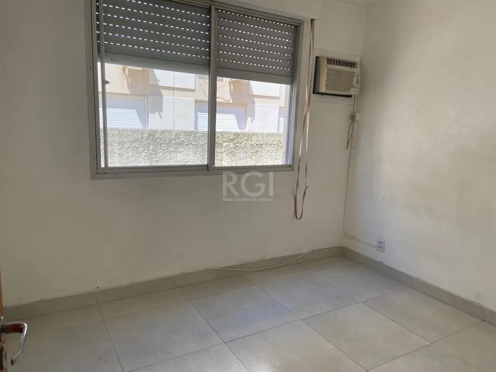 Apartamento, 2 quartos, 62 m² - Foto 2