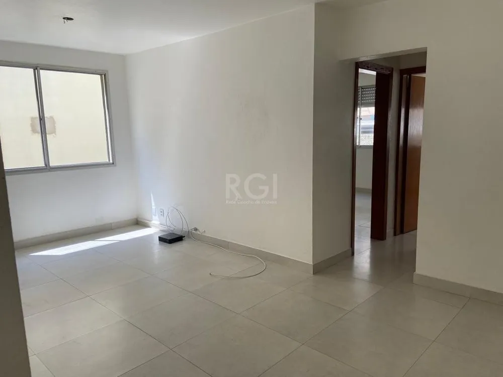 Apartamento, 2 quartos, 62 m² - Foto 4