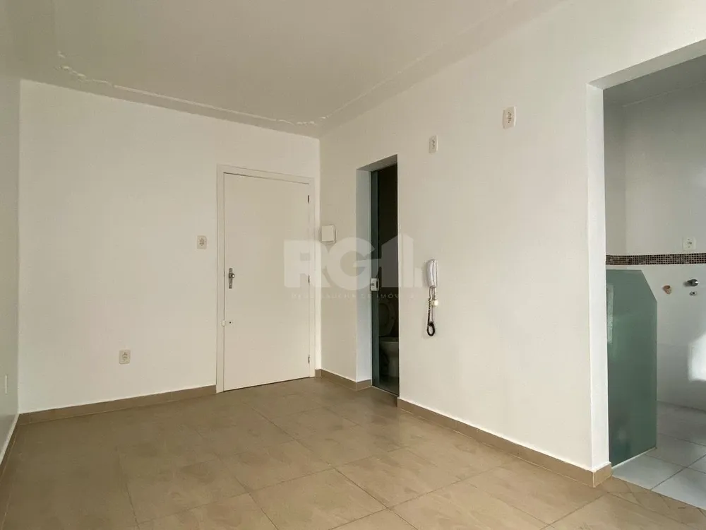 Apartamento, 1 quarto, 40 m² - Foto 4