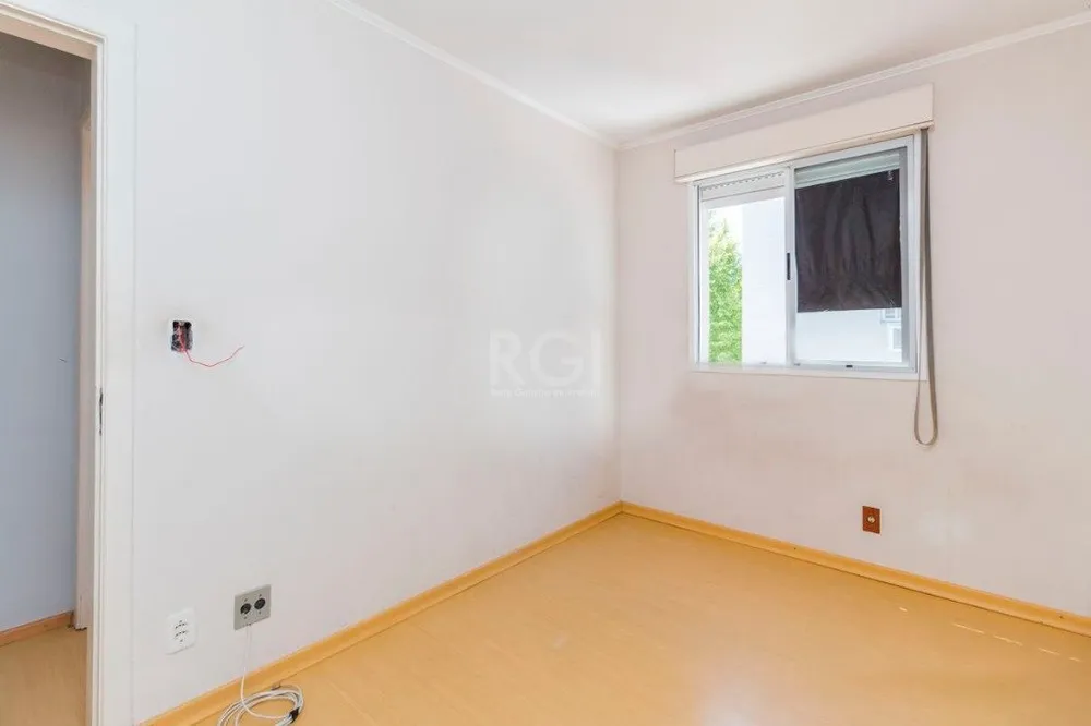 Apartamento, 3 quartos, 64 m² - Foto 4