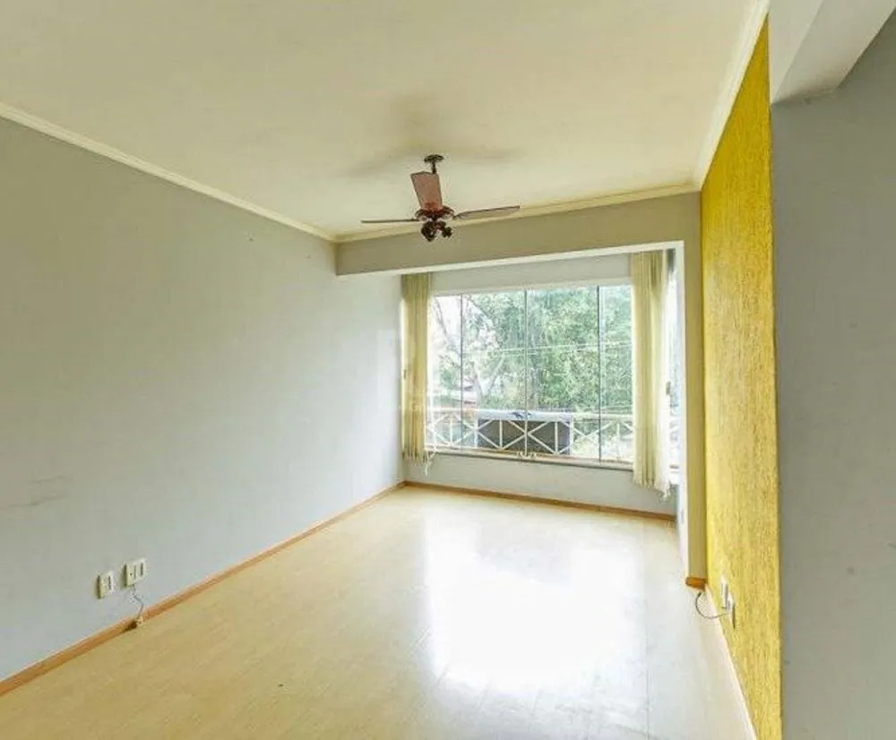 Apartamento, 3 quartos, 64 m² - Foto 1