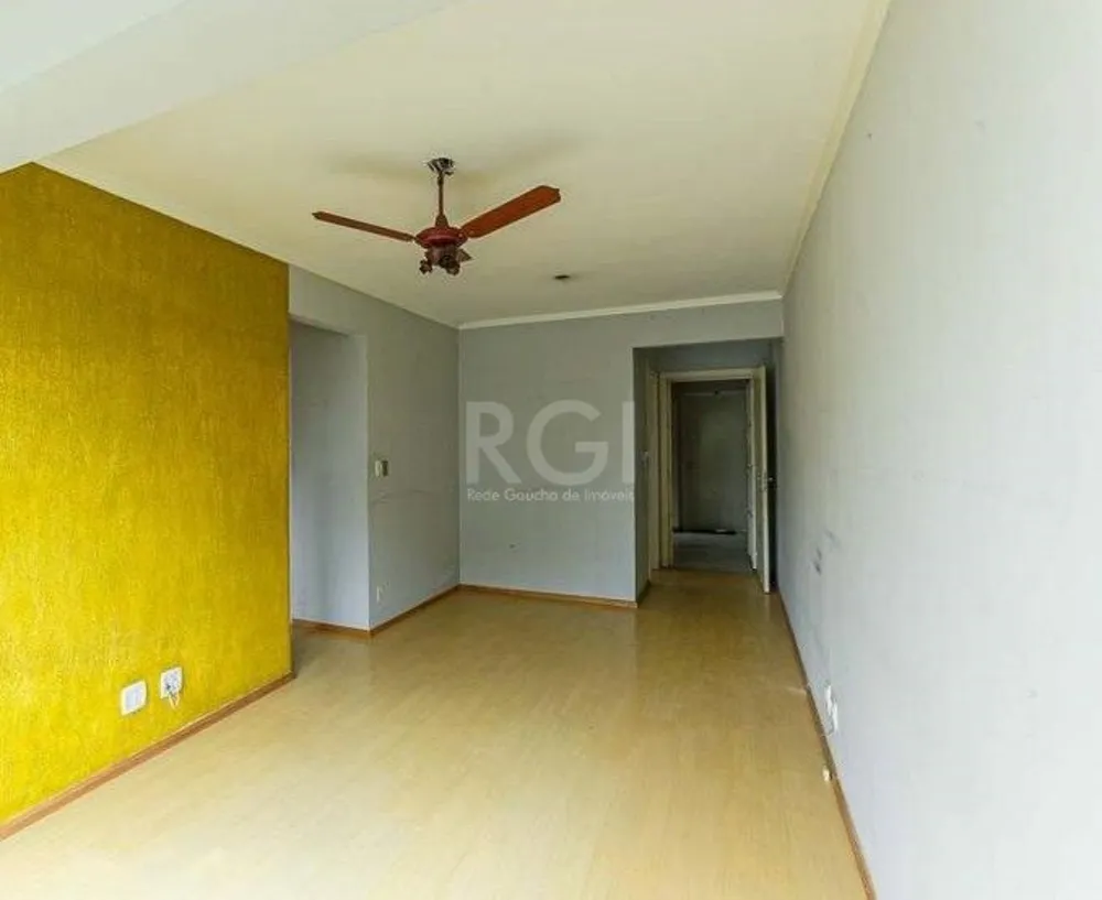 Apartamento, 3 quartos, 64 m² - Foto 3