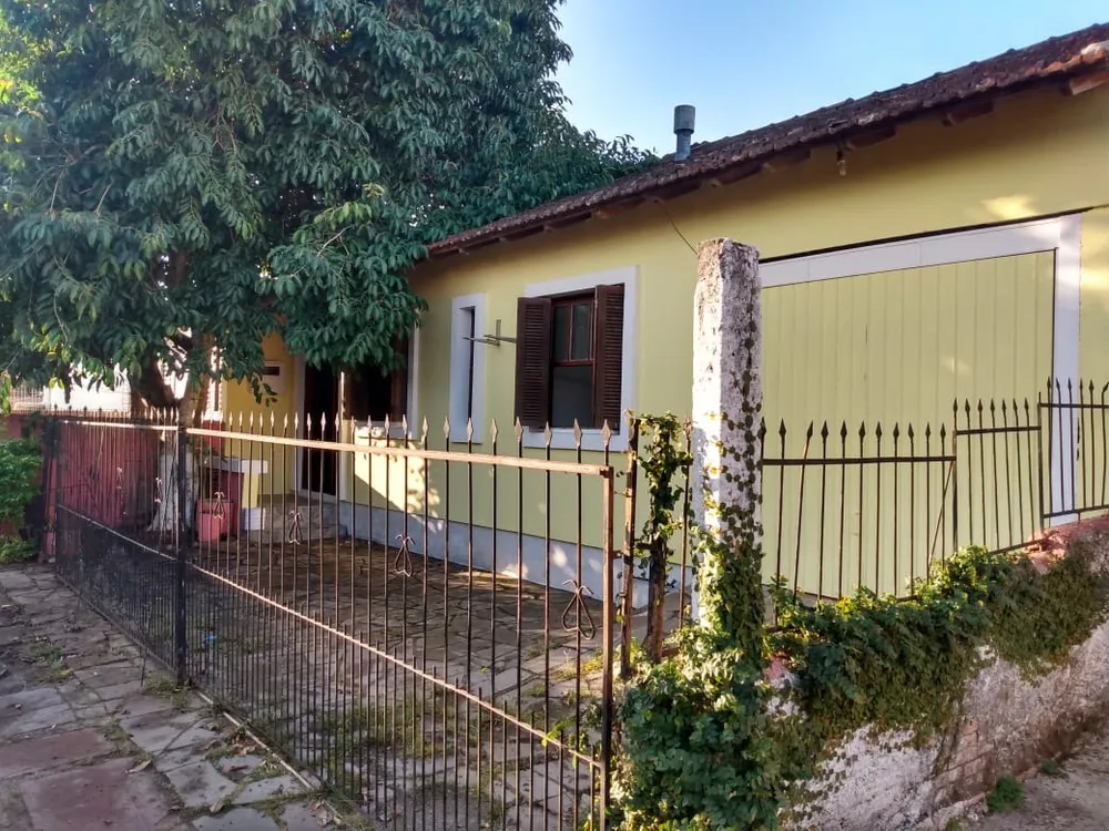 Casa, 2 quartos, 67 m² - Foto 4