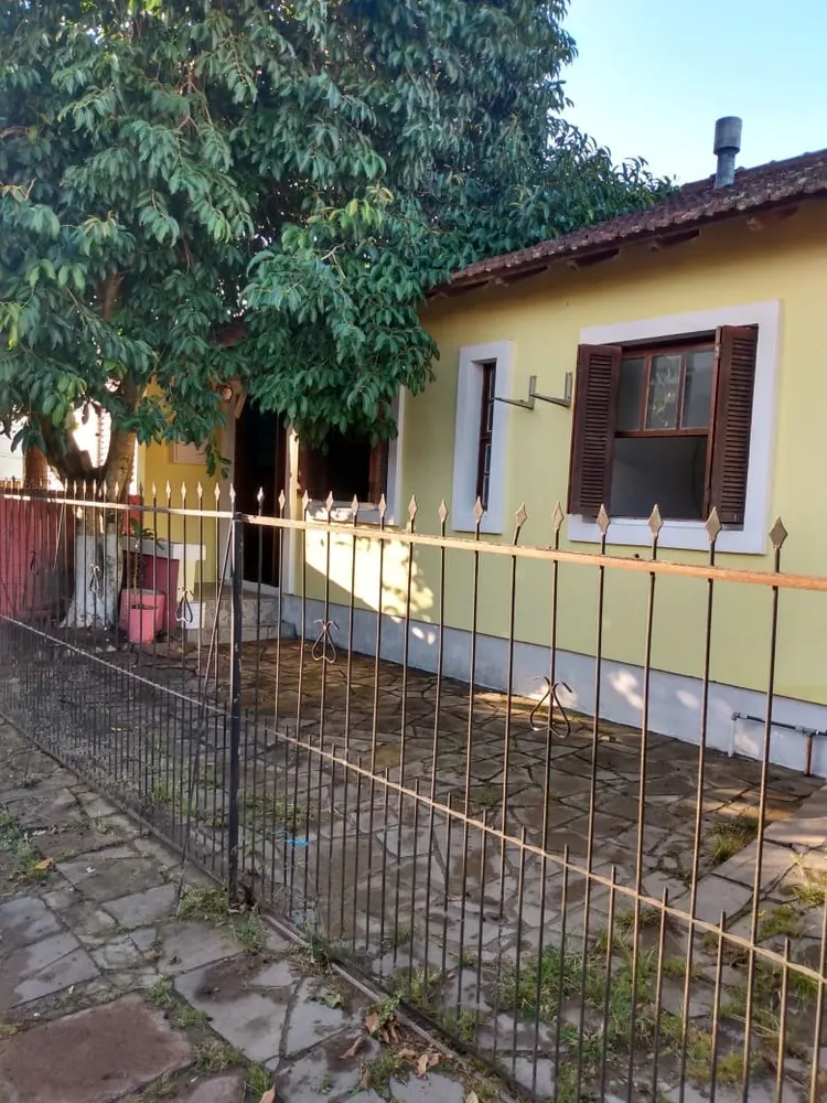 Casa, 2 quartos, 67 m² - Foto 3