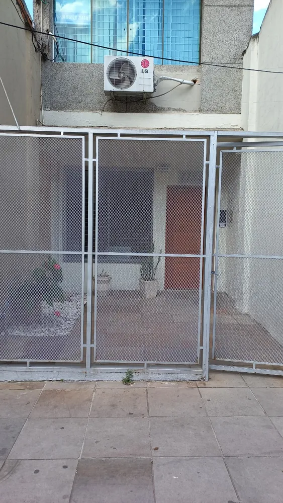 Sala-Conjunto, 25 m² - Foto 1