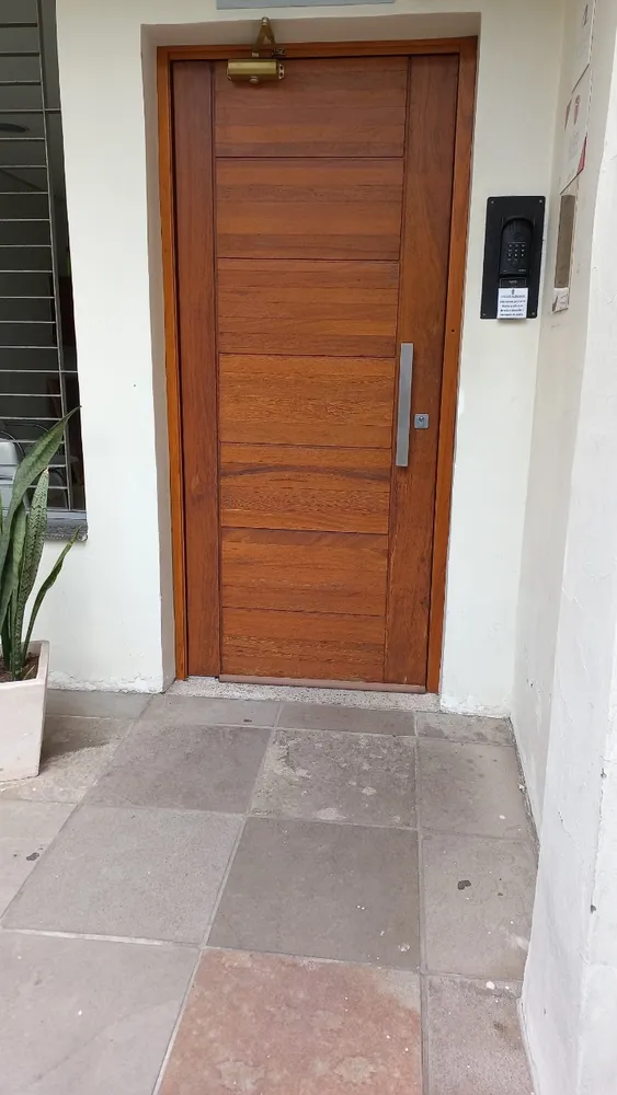 Sala-Conjunto, 25 m² - Foto 2
