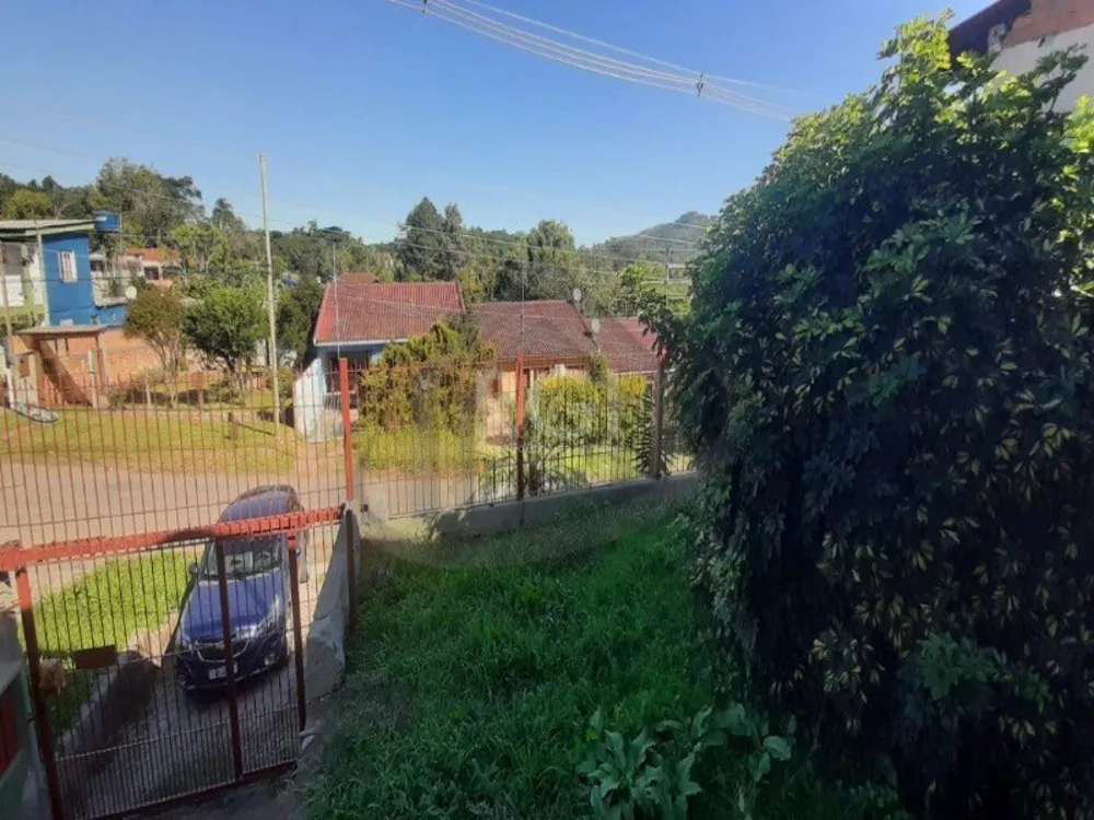 Casa, 4 quartos, 220 m² - Foto 2