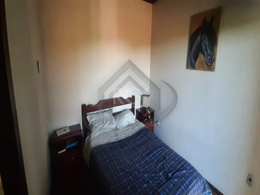 Casa, 4 quartos, 220 m² - Foto 3