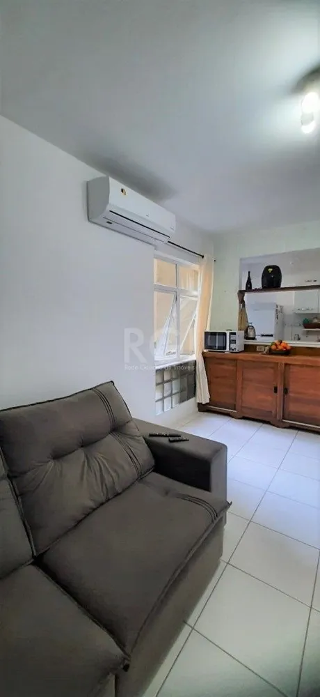 Apartamento, 1 quarto, 53 m² - Foto 4