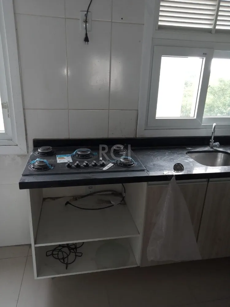 Apartamento, 2 quartos, 47 m² - Foto 3